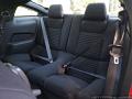 2012-ford-mustang-boss-302-100