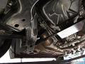 2012-ford-mustang-boss-302-138