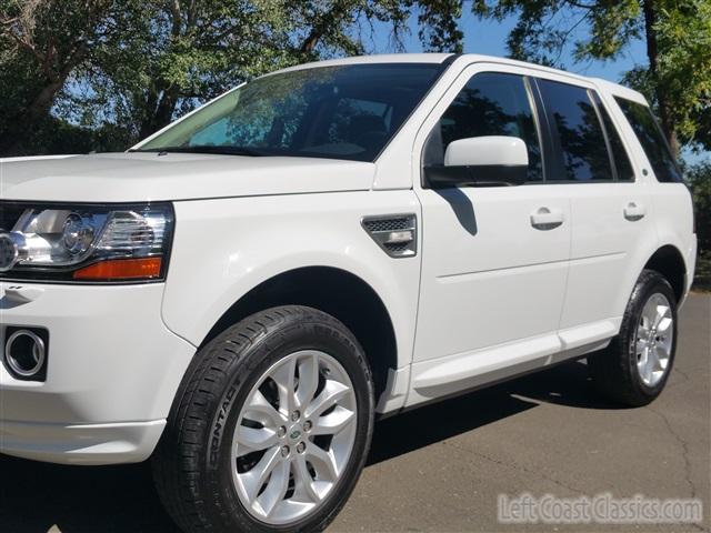 2013-landrover-lr2-hse-022.jpg