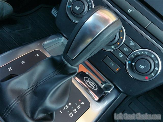2013-landrover-lr2-hse-066.jpg