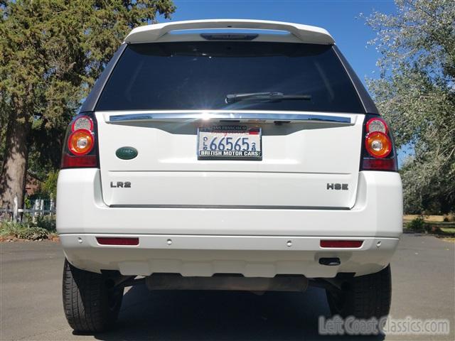 2013-landrover-lr2-hse-103.jpg