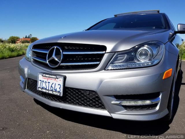 2014-mercedes-c250-coupe-033.jpg