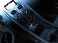 2015-aston-martin-vanquish-100