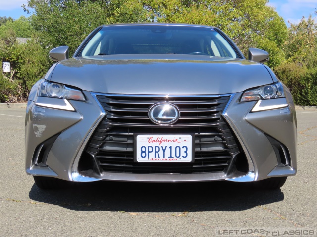 2017-lexus-gs-350-123.jpg
