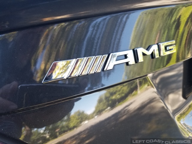 2019-mercedes-benz-amg-slc-43-056.jpg