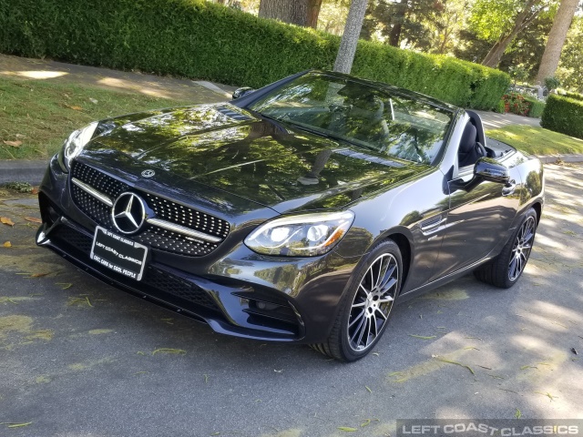 2019-mercedes-benz-amg-slc-43-141.jpg