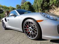 2019-porsche-911-turbo-042